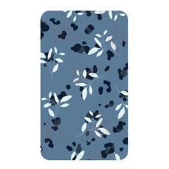 Abstract Fashion Style  Memory Card Reader (rectangular) by Sobalvarro
