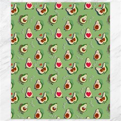 Ece84500-f658-4294-b968-6c9bae4bf818 Canvas 8  X 10  by SychEva