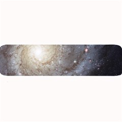 Spiral Galaxy Large Bar Mats by ExtraAwesomeSauce