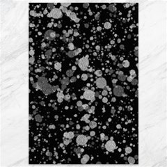 Colorsnb Canvas 12  X 18  by kcreatif