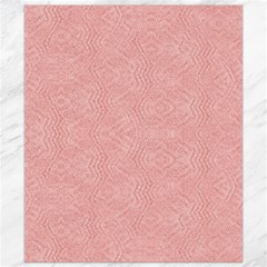 Denimeffetcolorroseclair165 Canvas 8  X 10  by kcreatif