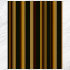 Bandesor991 Canvas 16  X 20  by kcreatif