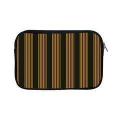 Bandesor991 Apple Ipad Mini Zipper Cases by kcreatif