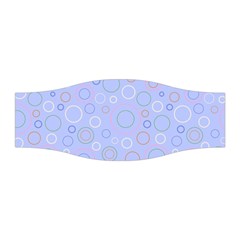 Circle Stretchable Headband by SychEva