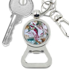 Hh F 5940 1463781439 Bottle Opener Key Chain by tracikcollection