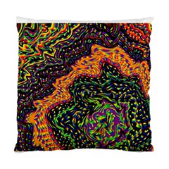 Goghwave Standard Cushion Case (two Sides) by LW41021