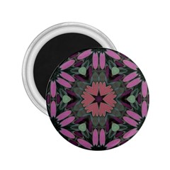 Tropical Island 2 25  Magnets by LW323