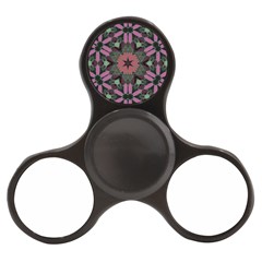 Tropical Island Finger Spinner by LW323