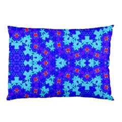 Blueberry Pillow Case (two Sides) by LW323