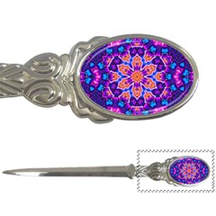Glory Light Letter Opener by LW323