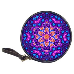 Glory Light Classic 20-cd Wallets by LW323