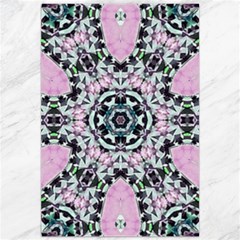 Lacygem-2 Canvas 20  X 30  by LW323
