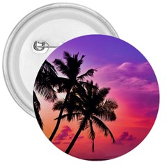 Ocean Paradise 3  Buttons by LW323