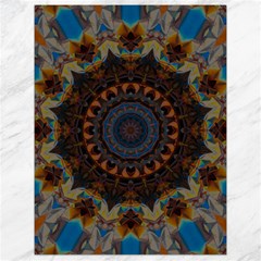 Victory Canvas 18  X 24  by LW323