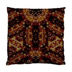 Gloryplace Standard Cushion Case (two Sides) by LW323