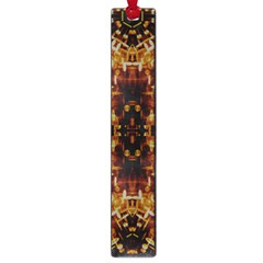Gloryplace Large Book Marks by LW323