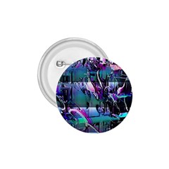 Technophile s Bane 1 75  Buttons by MRNStudios