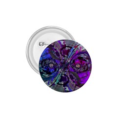 Ignatius 1 75  Buttons by MRNStudios