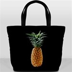 Pineapple Bucket Bag Front