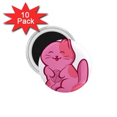 Photo 1607517624237 1 75  Magnets (10 Pack)  by Basab896