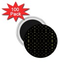 Spiro 1.75  Magnets (100 pack)  Front