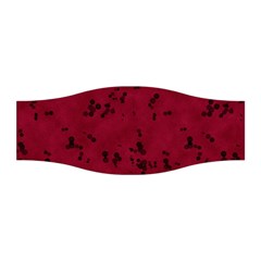 4486f66e-bfab-474a-accc-b3100c9fd718 Stretchable Headband by SychEva