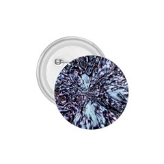 Rocky 1 75  Buttons by MRNStudios