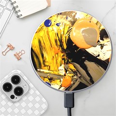 Before The Easter-1-1 Wireless Charger by bestdesignintheworld