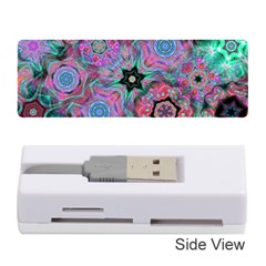 Screenshot 20200606 201055 Mirror4 Memory Card Reader (stick) by josephineatikari
