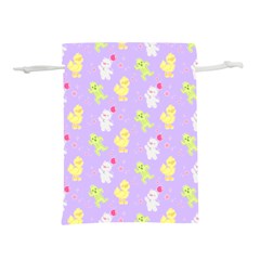 My Adventure Pastel Lightweight Drawstring Pouch (s) by thePastelAbomination