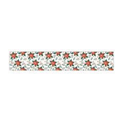 Vidffffa Flano Scarf (mini) by PodArtist