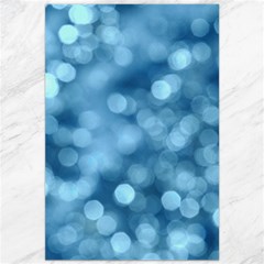 Light Reflections Abstract No8 Cool Canvas 20  X 30  by DimitriosArt
