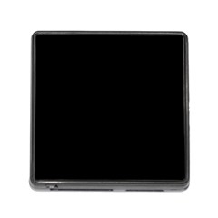 S1e1mercedes Memory Card Reader (square 5 Slot) by SomethingForEveryone
