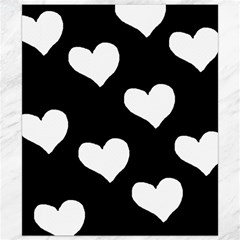 S1e1sue2 S1e1mercedes Canvas 8  X 10  by SomethingForEveryone