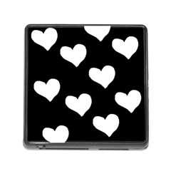 S1e1sue2 S1e1mercedes Memory Card Reader (square 5 Slot) by SomethingForEveryone