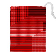 Gradient (101) Drawstring Pouch (4xl) by Sparkle