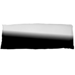 Gradient Body Pillow Case (dakimakura) by Sparkle
