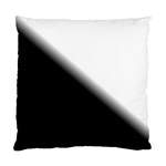 Gradient Standard Cushion Case (Two Sides) Front