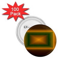 Gradient 1 75  Buttons (100 Pack)  by Sparkle