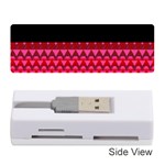 digitalart Memory Card Reader (Stick) Front