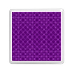 Digital Illusion Memory Card Reader (square) by Sparkle