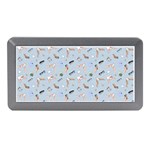 Office Memory Card Reader (Mini) Front