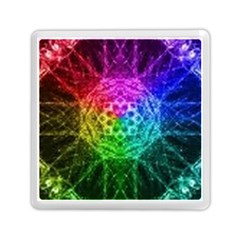 Fractal Design Memory Card Reader (square) by Sparkle