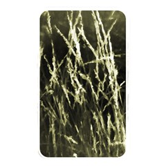 Abstract Light Games 7 Memory Card Reader (rectangular) by DimitriosArt