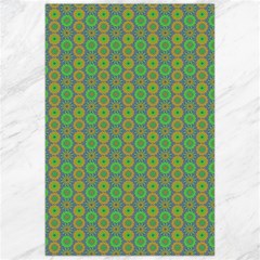 Found It Canvas 24  X 36  by Sparkle