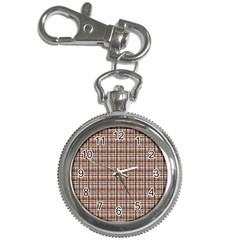 Frio Key Chain Watches by Sparkle