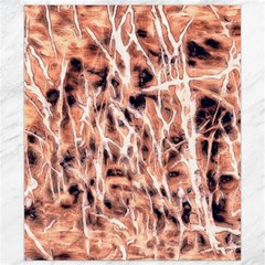 Pink Desire Canvas 8  X 10  by DimitriosArt