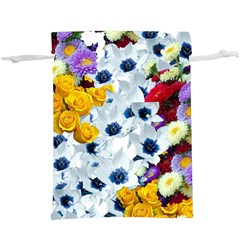 Backgrounderaser 20220502 021714655  Lightweight Drawstring Pouch (xl) by marthatravis1968