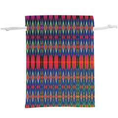 Biten Angles  Lightweight Drawstring Pouch (xl) by Thespacecampers
