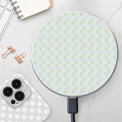 Digitalart Wireless Charger by Sparkle